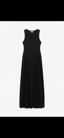 The Kate Maxi Dress