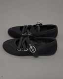 Urban Chic Flats