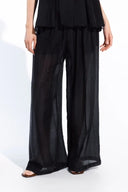 Isy pants
