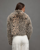 Elysian Fur