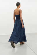 Luna Maxi Dress