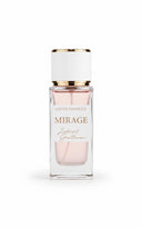 Mirage perfume
