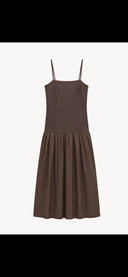 Whisper  Dress