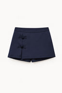 Skort