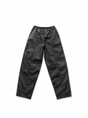 Lightweight Pants