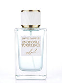 EMOTIONAL TURBULENCE