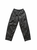 Lightweight Pants
