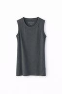 CORE TANK mesand majestic filatures