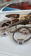 The Icon Bracelet