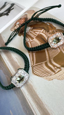 The Icon Bracelet