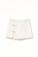 Skort
