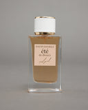 Ete perfume