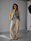 THE CADET JACKET