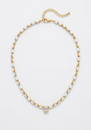 ÉCLAT NECKLACE