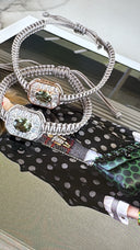 The Icon Bracelet