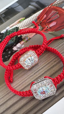 The Icon Bracelet