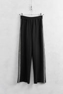 Jogger pants