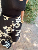 Boho Flow Pants