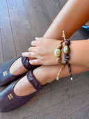 Capri Bracelet