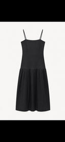 Whisper  Dress