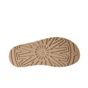 UGG GOLDENGLOW EMBOSSED MUSTARD SEED