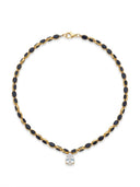 ÉCLAT NECKLACE