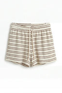 summer stripe