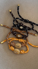 Capri Bracelet