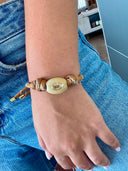 Capri Bracelet