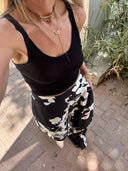 Boho Flow Pants