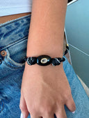 Capri Bracelet