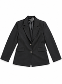 BLAIR BLAZER