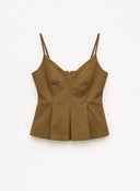 Camisole Top