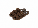 Sahara Vegan Slides