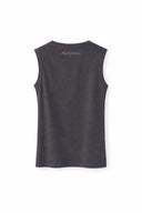 CORE TANK mesand majestic filatures