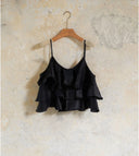 Koko top