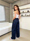 Nova Boyfriend Jeans