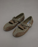 Urban Chic Flats