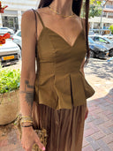 Camisole Top
