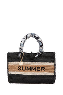Summer
