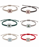 The Icon Bracelet