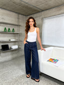 Nova Boyfriend Jeans