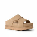 UGG GOLDENSTAR GLEAM