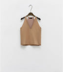 Jolie top