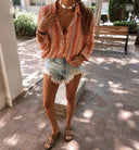FANTASIA missoni