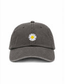 Daisy Cap