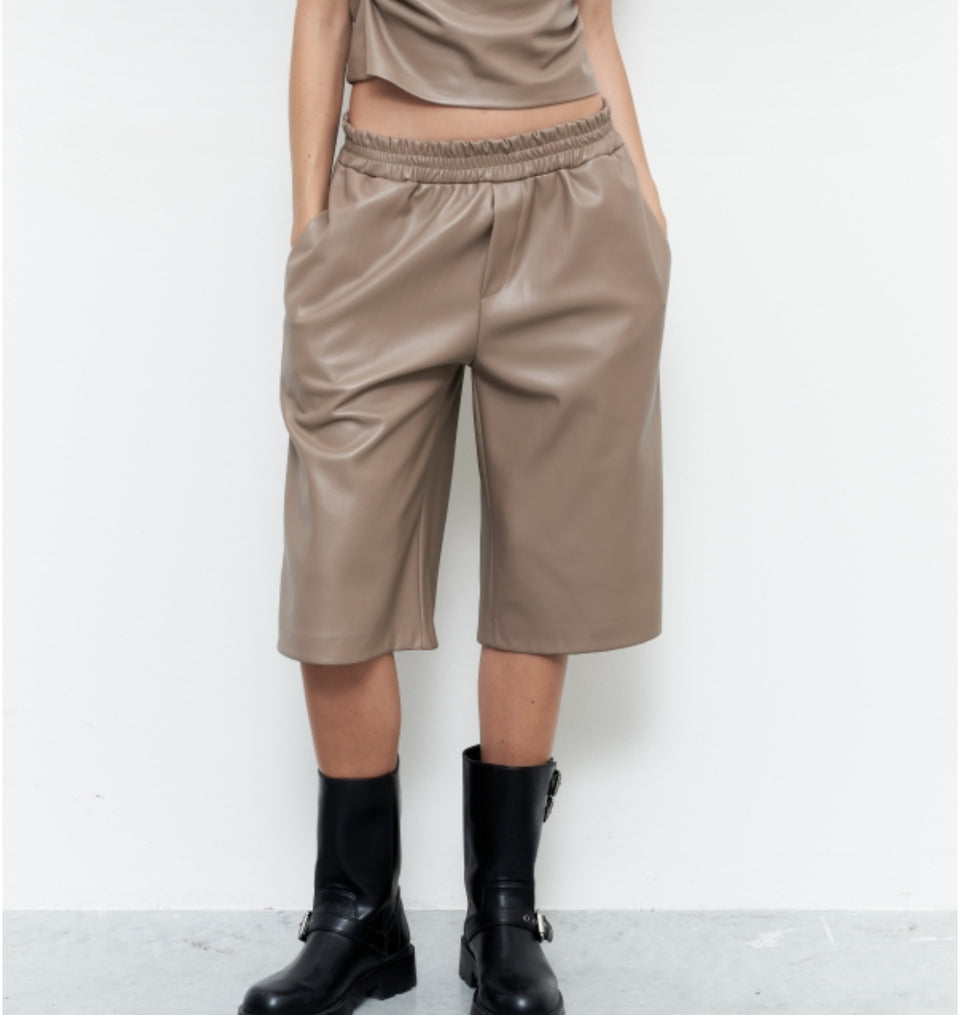 BERMUDA SHORTS ART. LD1752