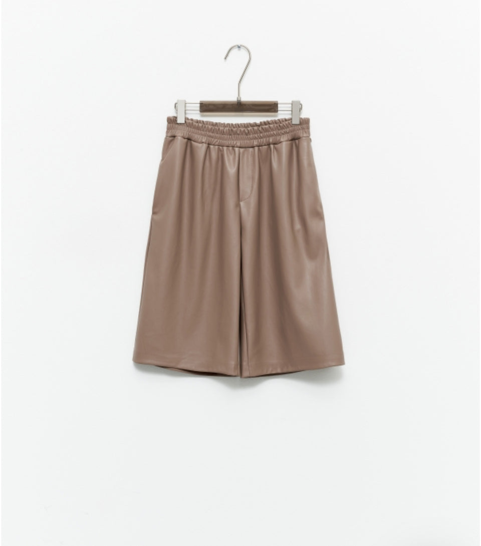 BERMUDA SHORTS ART. LD1752