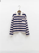 Retro Stripe