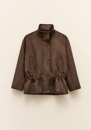 Utility Jacket